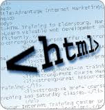 Curs HTML