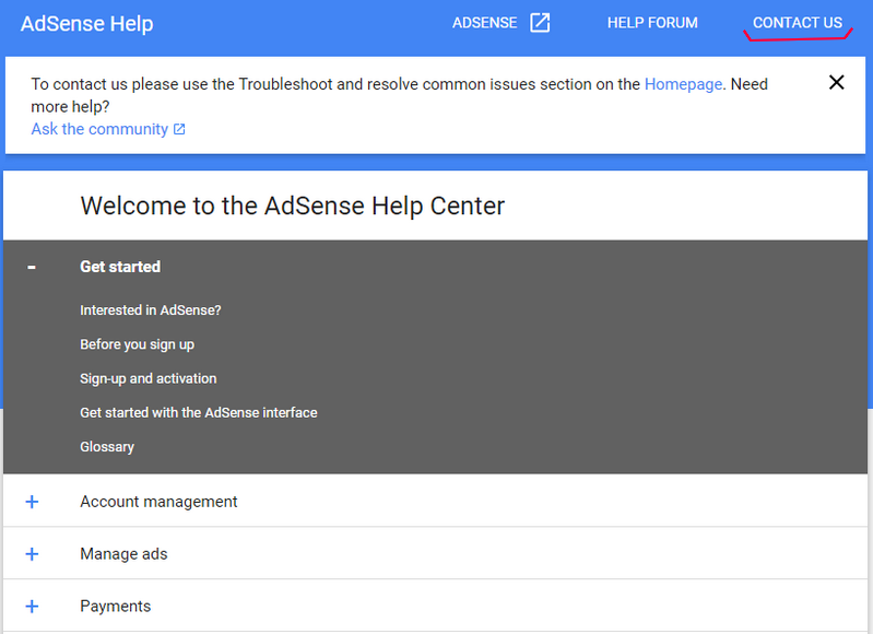 adsense_contact.png