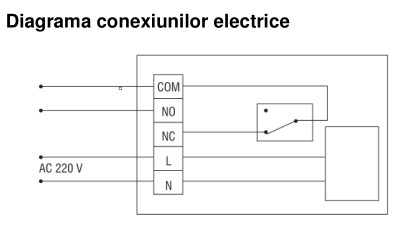 diagrama_conexiune_termostat.jpg