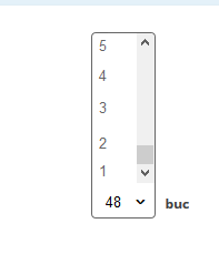 nr.png