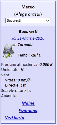 -18Tornada.jpg
